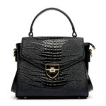 Ladies hand Bag - Image 2