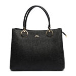 Ladies hand Bag - Image 2