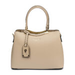 Ladies hand Bag - Image 2