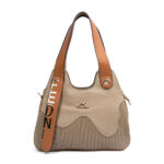 Ladies hand Bag - Image 2