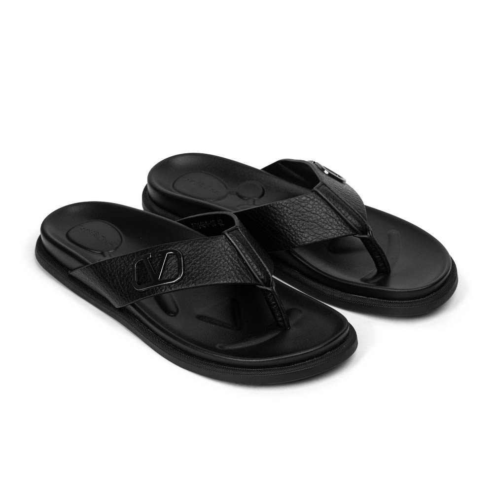 1_Mens_Sandal_14 sandel