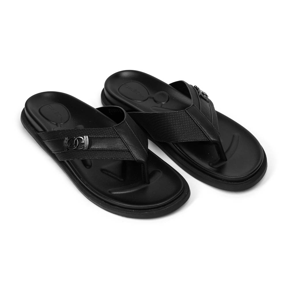 1_Mens_Sandal_15 sandal