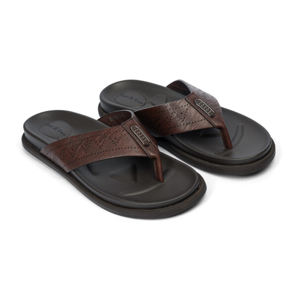 sandal