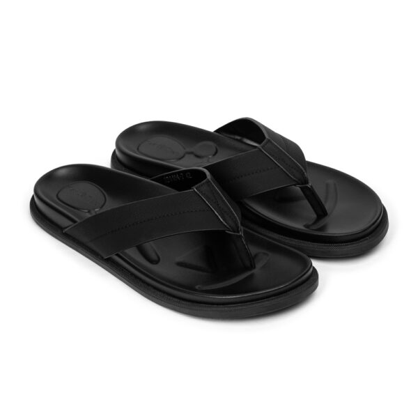 sandal