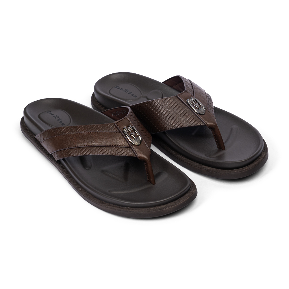 1_Mens_Sandal_18 sandal
