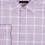 Men's Formal Shirt - Image 2