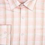 Men's Formal Shirt - Image 3