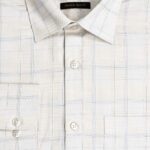Formal shirt