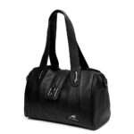 ladies hand bag