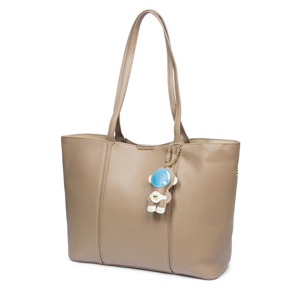 2_Ladies_Hand_Bag_09 ladies hand bag