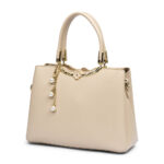 ladies hand bag