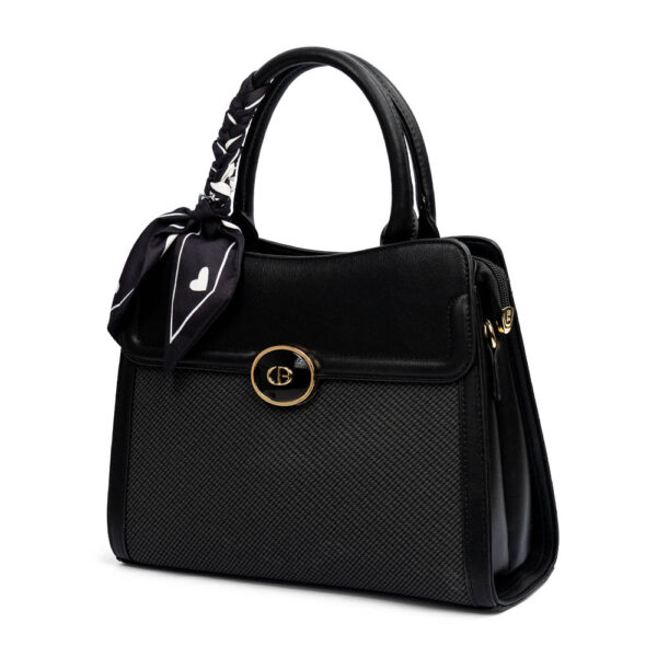 ladies hand bag