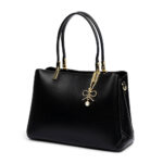 ladies hand bag
