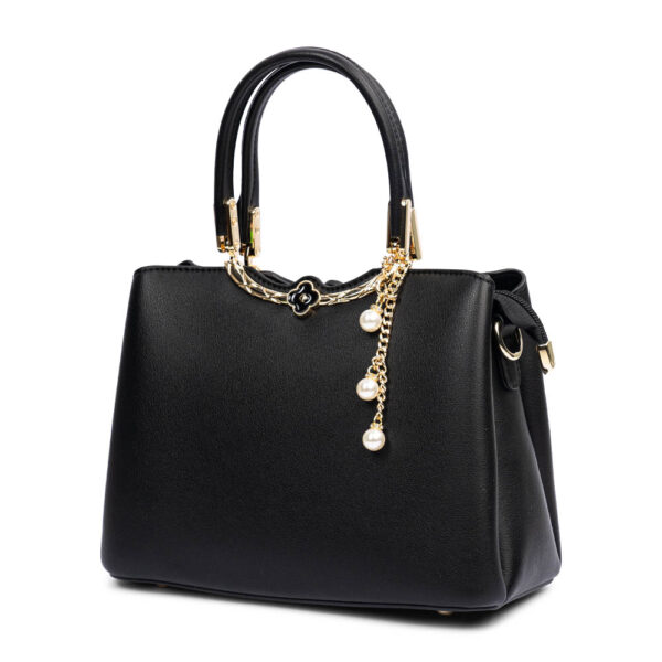 ladies hand bag