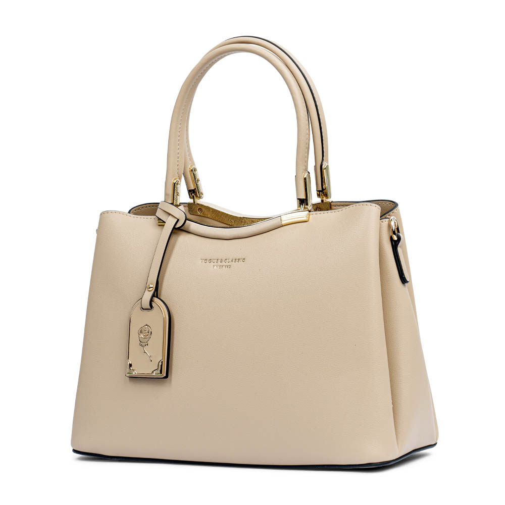 2_Ladies_Hand_Bag_25 ladies Hand bag