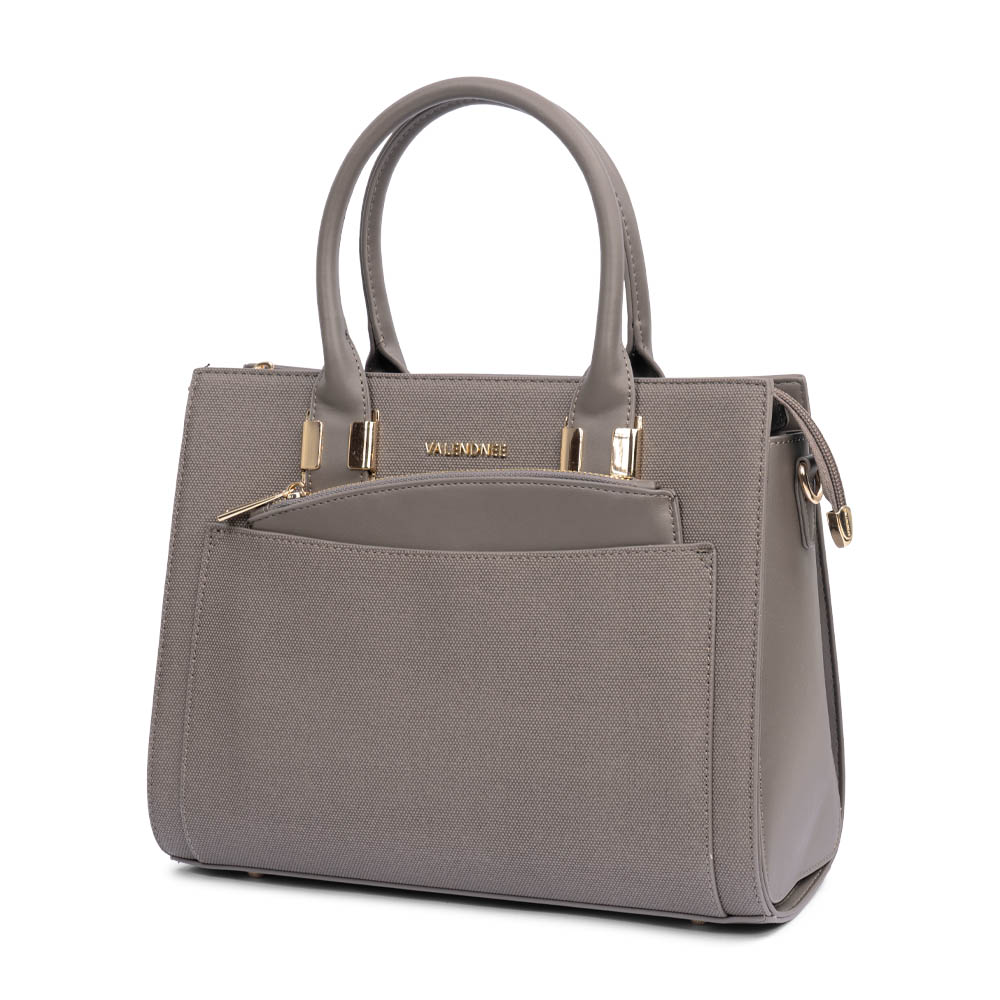 2_Ladies_Hand_Bag_26 ladies hand bag