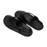 Men's Sandal - Image 2