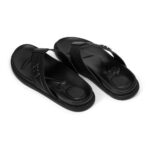 Men's Sandal - Image 2