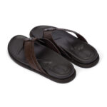 Men's Sandal - Image 3