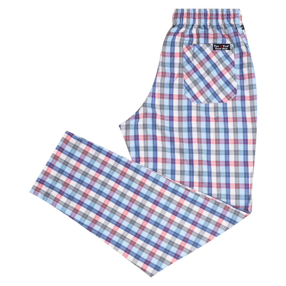 3_Check_Trouser_1 trouser