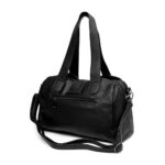 Ladies hand Bag - Image 3