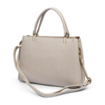 Ladies hand Bag - Image 3