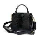 Ladies hand Bag - Image 3