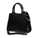 Ladies hand Bag - Image 3