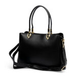 Ladies hand Bag - Image 3