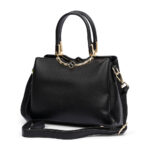 Ladies hand Bag - Image 3