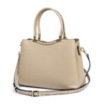 Ladies hand Bag - Image 3