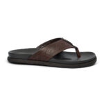 Men's Sandal - Image 3