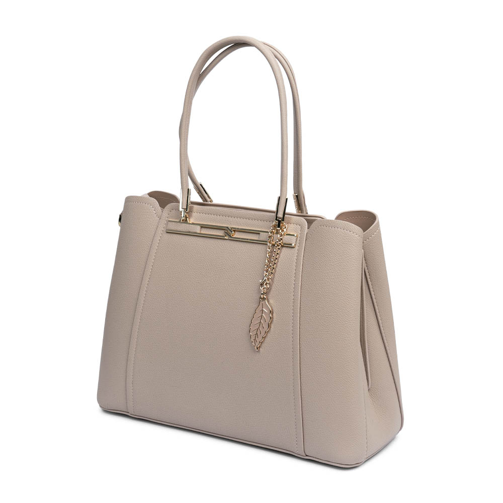 A747255---3650 ladies bag