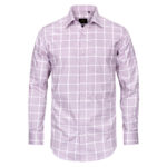 Formal shirt