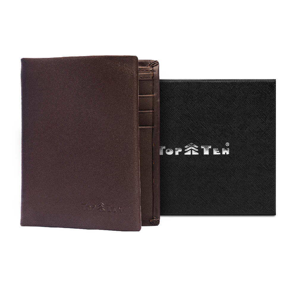 Men's wallet wallet