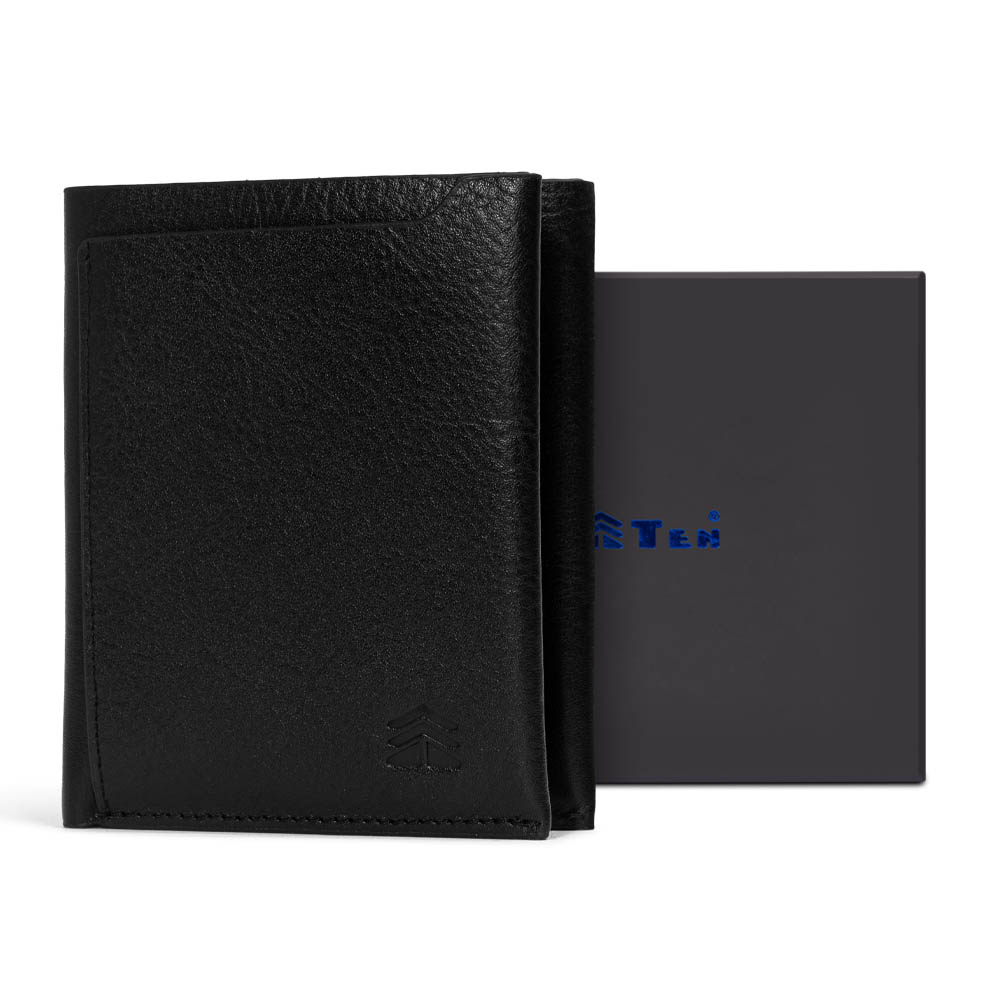 1 Men's_Wallet 20 wallet