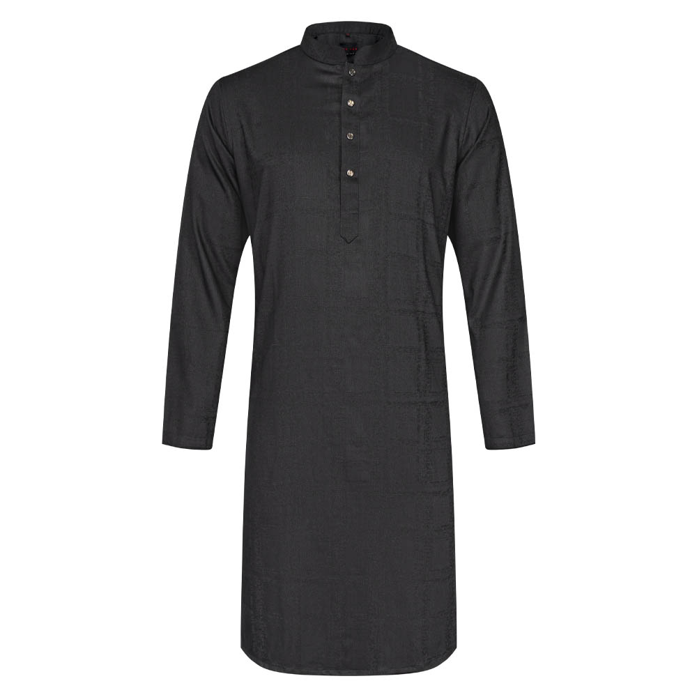 1 Panjabi 22 panjabi