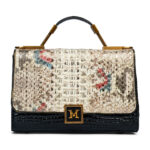 Ladies hand Bag - Image 4