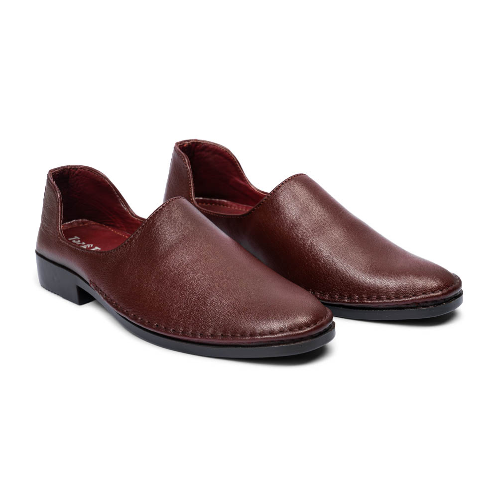 1_Mens_Half_Shoes_05 half shoe