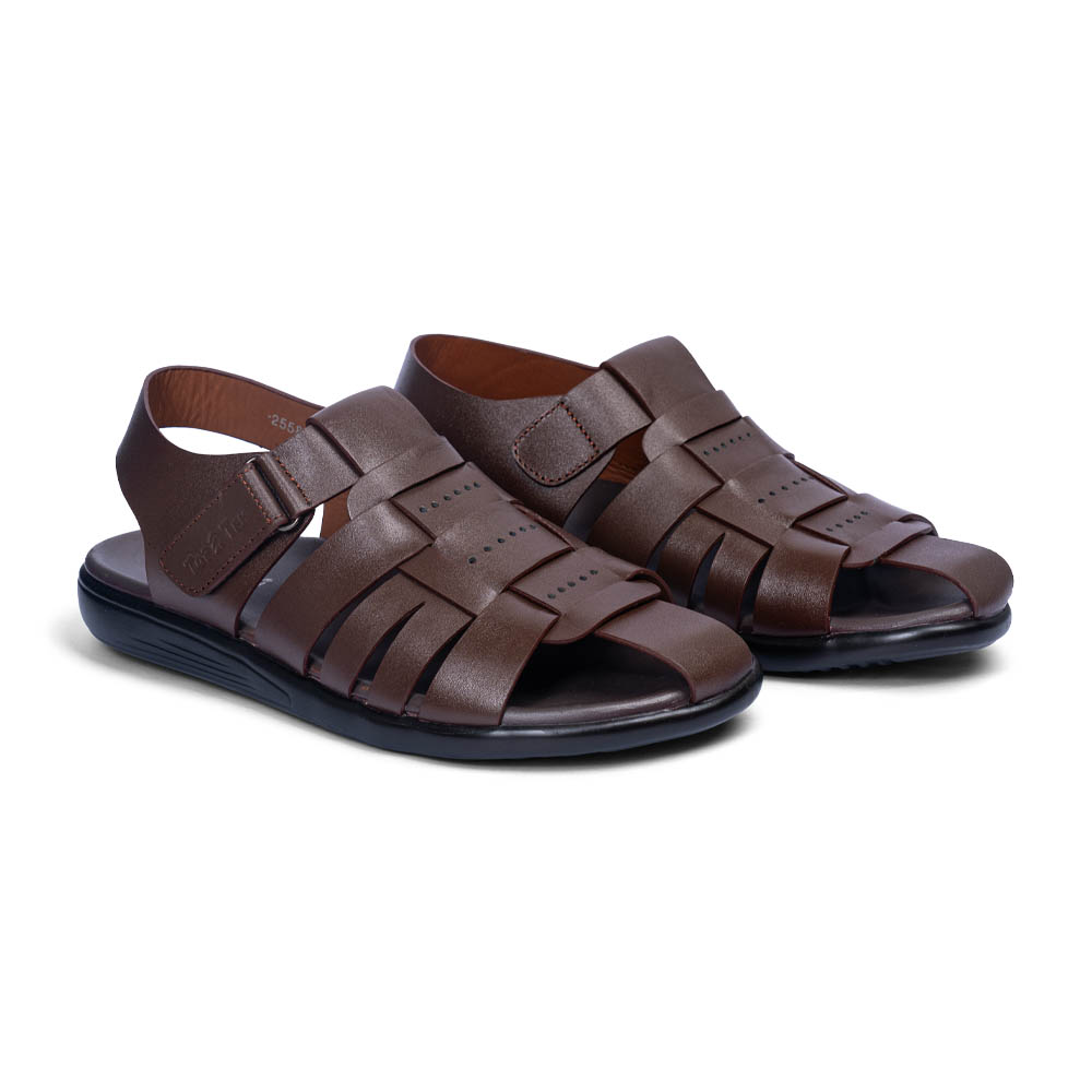 1_Mens_Sandal_19 sandal