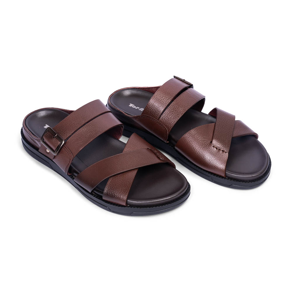 1_Mens_Sandal_21 sandal