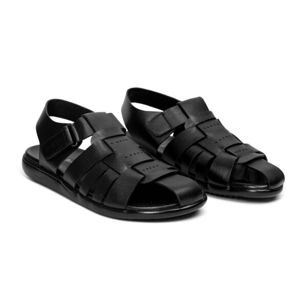 sandal