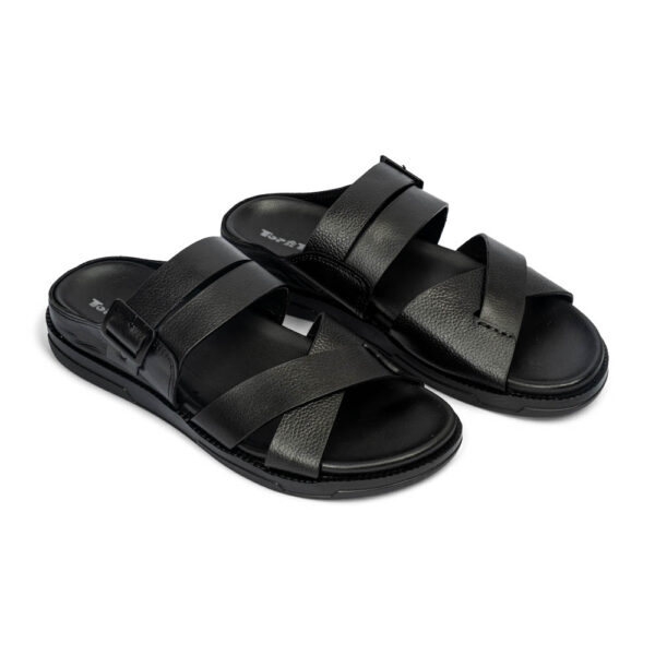 sandal