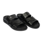 sandal