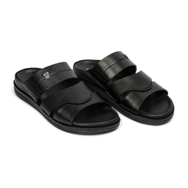sandal