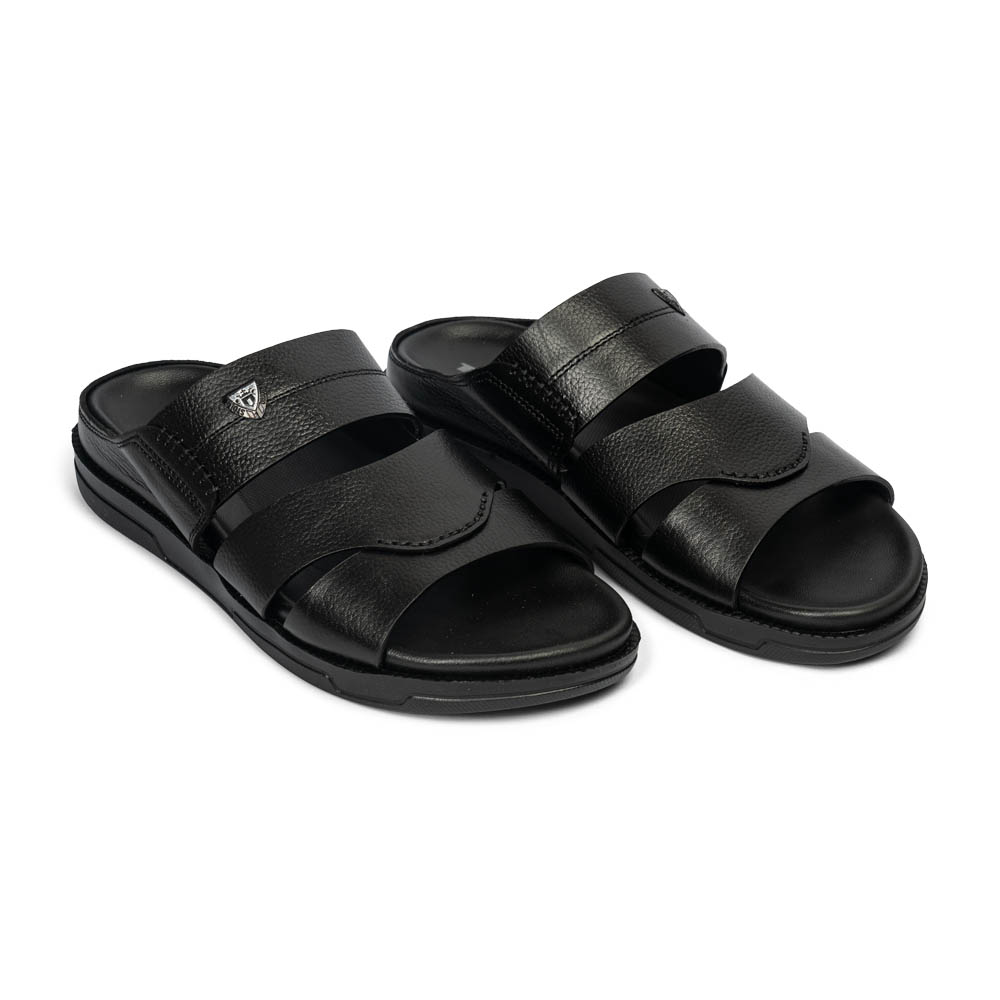 1_Mens_Sandal_24 sandal