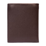 Men’s Wallet - Image 2