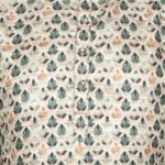 Men’s Slim Fit Panjabi - Image 2