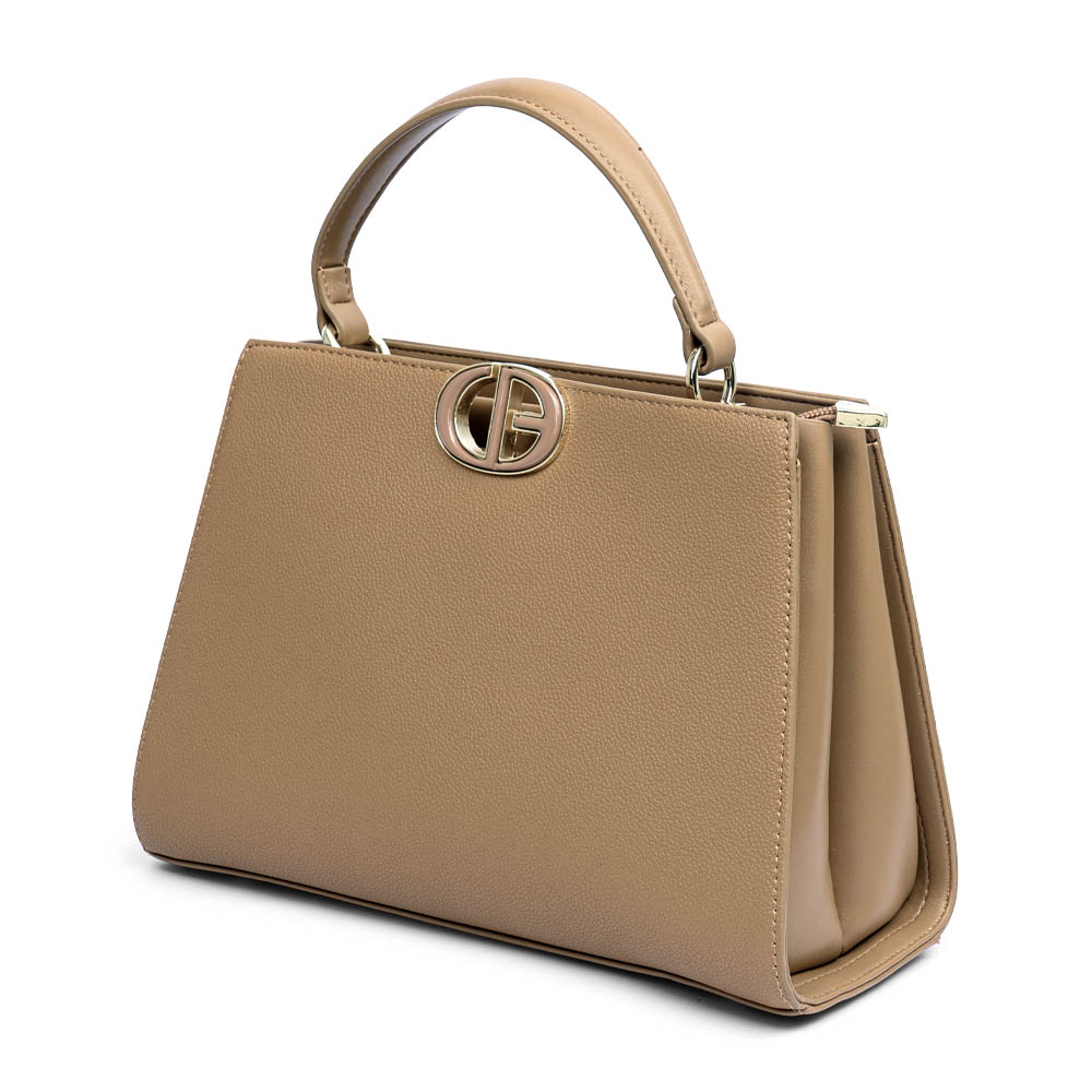 2_Ladies_Hand_Bag_33 ladies hand bag