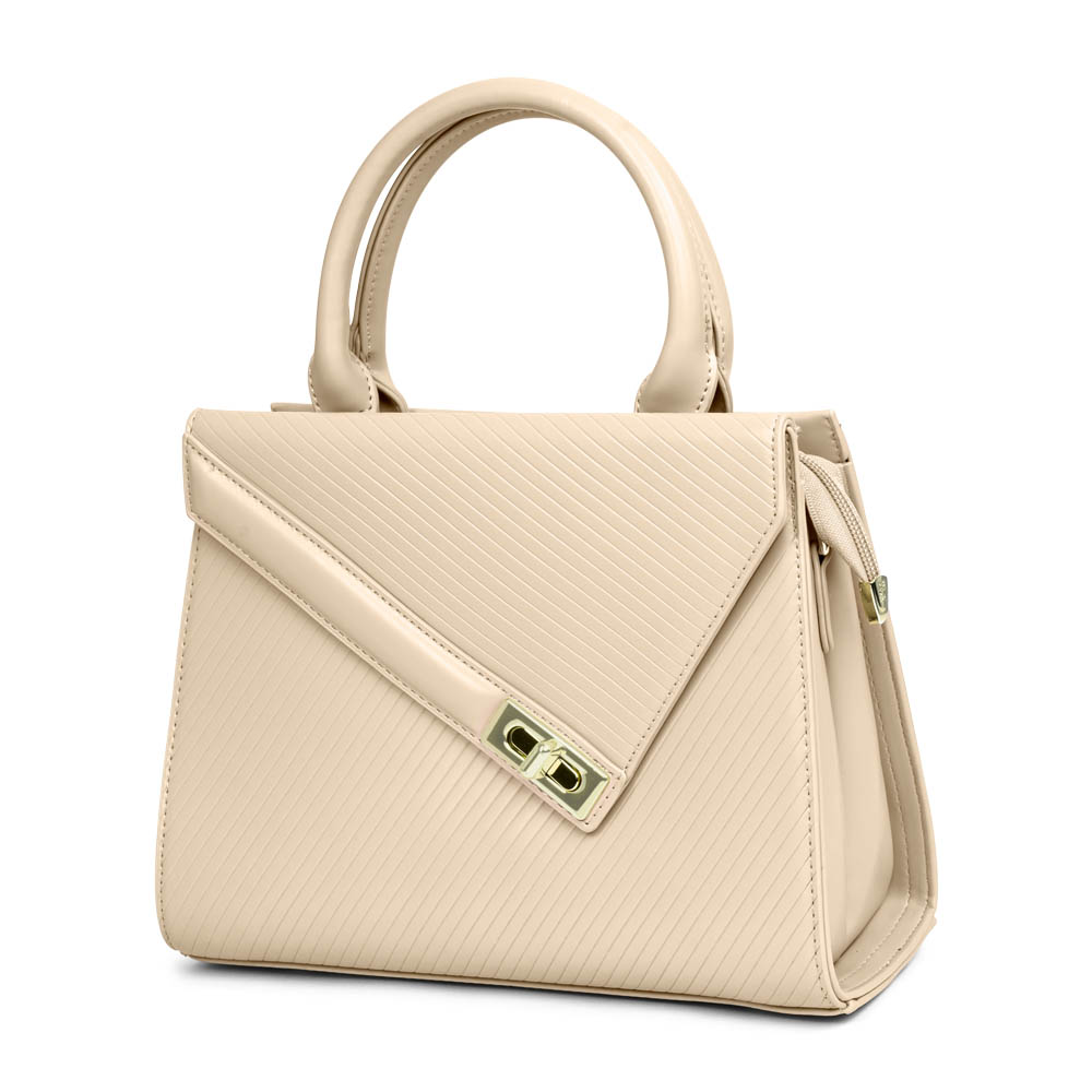 2_Ladies_Hand_Bag_35 ladies hand bag